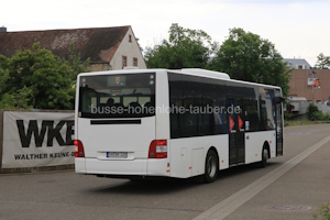 Fahrzeugseite EM-RR-129