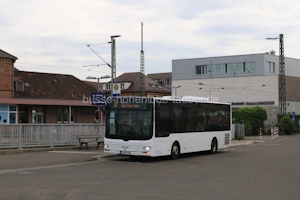 Fahrzeugseite EM-RR-129