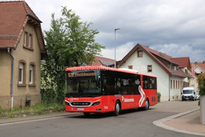 EM-RR 131
