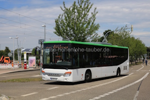 Fahrzeugseite EM-RR-132