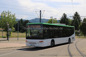 Fahrzeugseite EM-RR-138