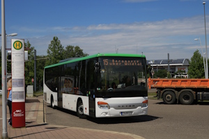 Fahrzeugseite EM-RR-138