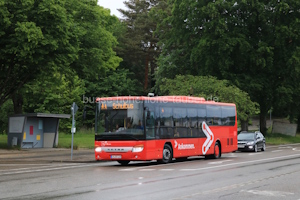 Fahrzeugseite EM-RR-139