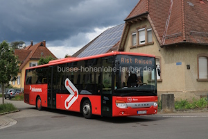 EM-RR 139