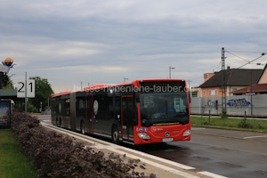 Fahrzeugseite EM-RR-94