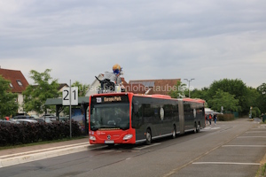 Fahrzeugseite EM-RR-94