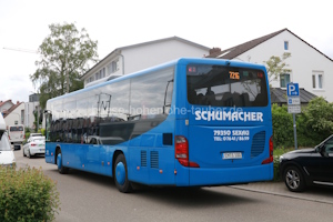 Fahrzeugseite EM-S-100