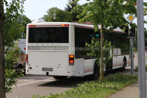 Fahrzeugseite EM-S-110