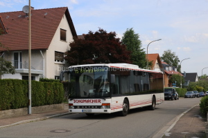 Fahrzeugseite EM-S-110