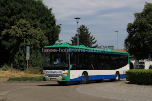 Fahrzeugseite EM-S-125