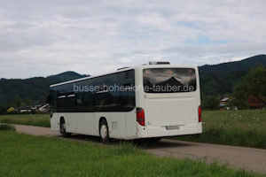 Fahrzeugseite EM-S-145