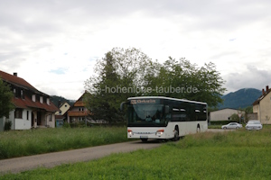 Fahrzeugseite EM-S-145