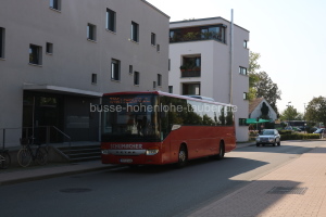 Fahrzeugseite EM-S-146