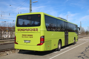 Fahrzeugseite EM-S-148