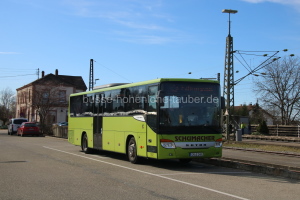 Fahrzeugseite EM-S-148