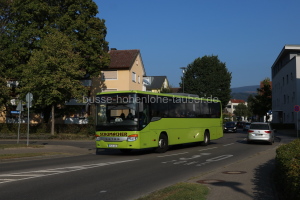 Fahrzeugseite EM-S-148