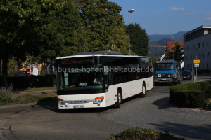 Fahrzeugseite EM-S-185