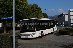 Fahrzeugseite EM-S-195