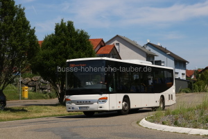 Fahrzeugseite EM-S-195