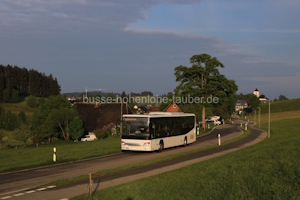 Fahrzeugseite EM-S-195