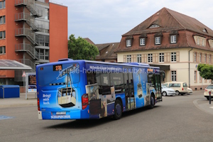 Fahrzeugseite EM-S-240