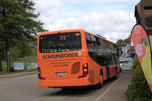 EM-S 850