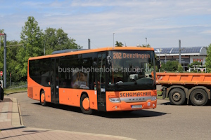 Fahrzeugseite EM-S-850-2
