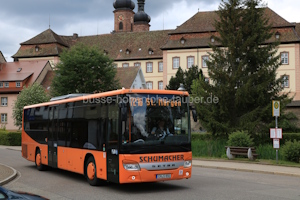 EM-S 850