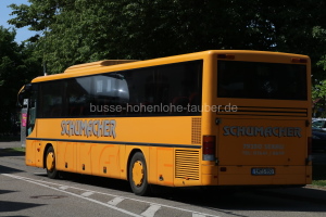 Fahrzeugseite EM-S-850