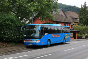 Fahrzeugseite EM-SB-38