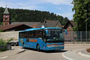 Fahrzeugseite EM-SB-38