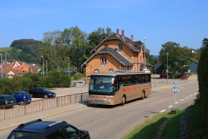 Fahrzeugseite EM-SB-46