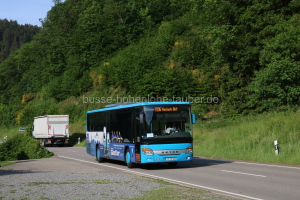 Fahrzeugseite EM-SB-48