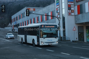 Fahrzeugseite DA-FS-1148