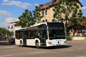 Fahrzeugseite ES-FS-1017