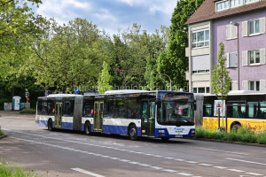ES-FS 1019