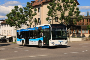 Fahrzeugseite ES-FS-1026