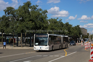 Fahrzeugseite ES-FS-1031