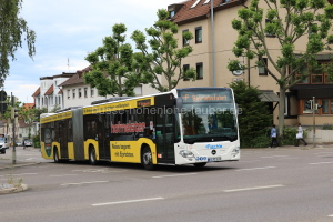 Fahrzeugseite ES-FS-1032