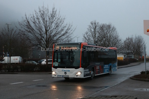 Fahrzeugseite ES-FS-1051