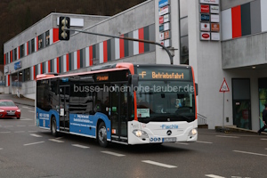 Fahrzeugseite ES-FS-1051