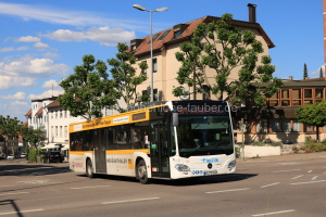 Fahrzeugseite ES-FS-1057