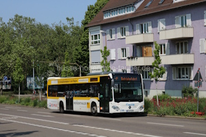 Fahrzeugseite ES-FS-1057