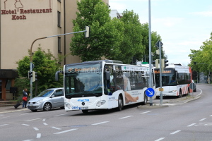 Fahrzeugseite ES-FS-1059