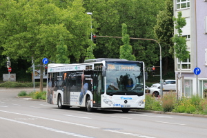 Fahrzeugseite ES-FS-1059