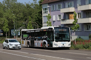 Fahrzeugseite ES-FS-1068