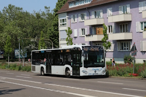 Fahrzeugseite ES-FS-1072