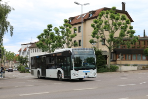 Fahrzeugseite ES-FS-1076