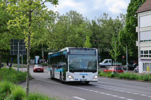 Fahrzeugseite ES-FS-1089