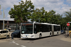 Fahrzeugseite ES-N-1108